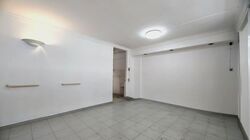 Blk 644 Yishun Street 61 (Yishun), HDB 4 Rooms #571725011